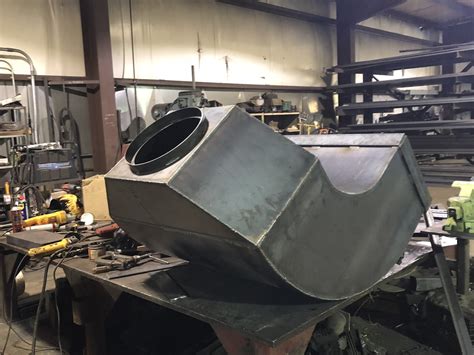 sheet metal fabrication saxonburg pa|Butler Steel Supply .